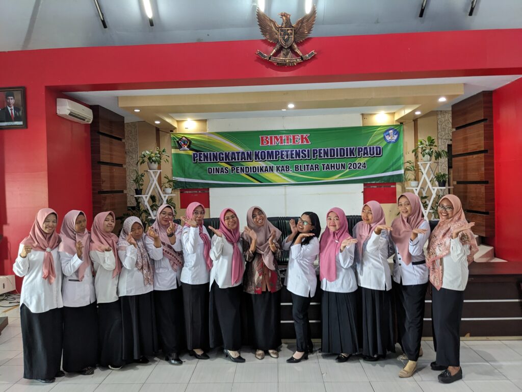 PXL_20240918_065925597