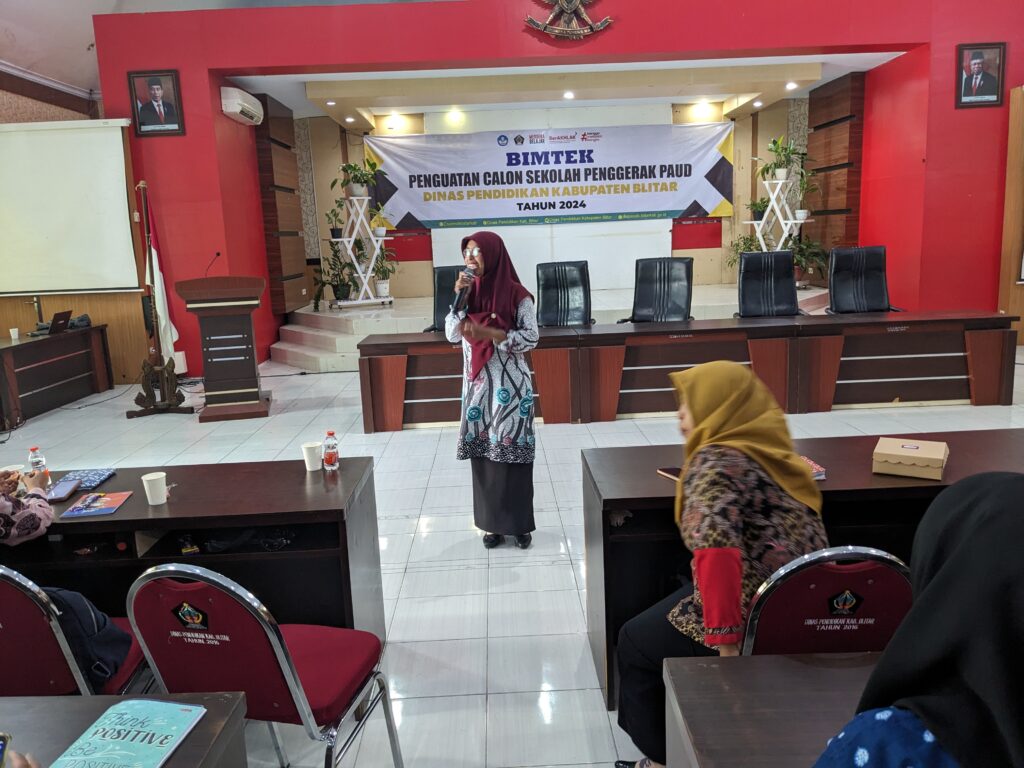 PXL_20241010_055147899